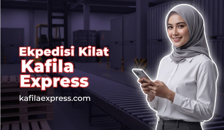 ekspedisi jogja medan